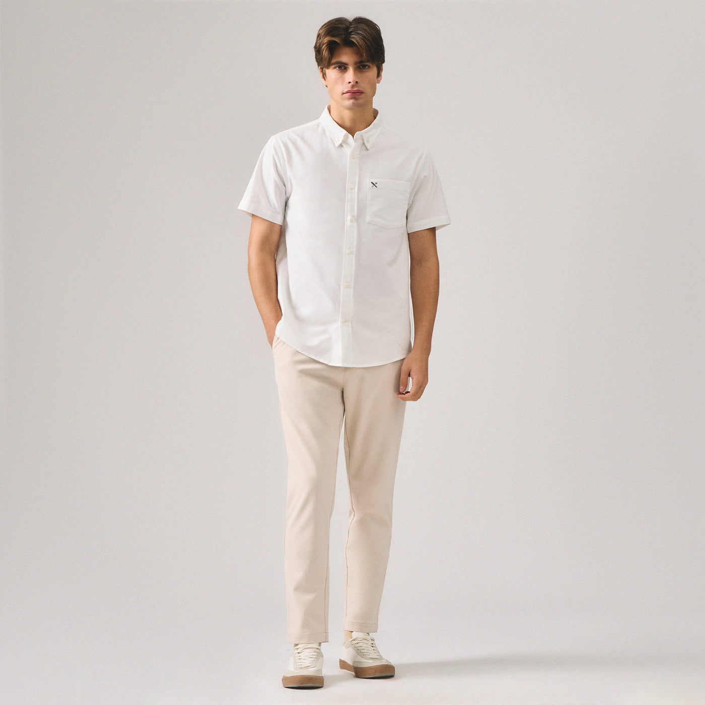 990986-White (1).jpg