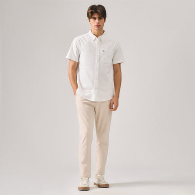 990986-White (1).jpg