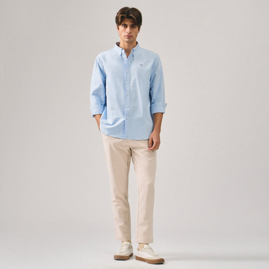 990987-Light Blue (1).jpg