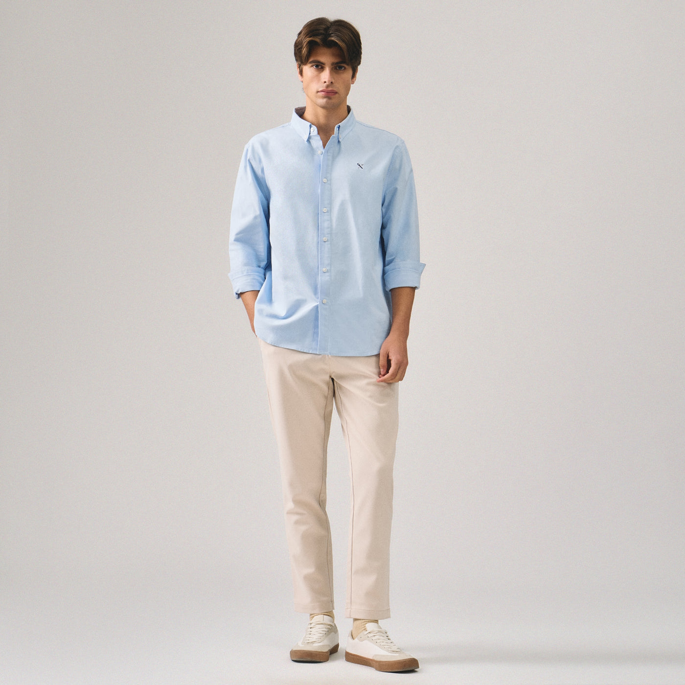 990987-Light Blue (1).jpg