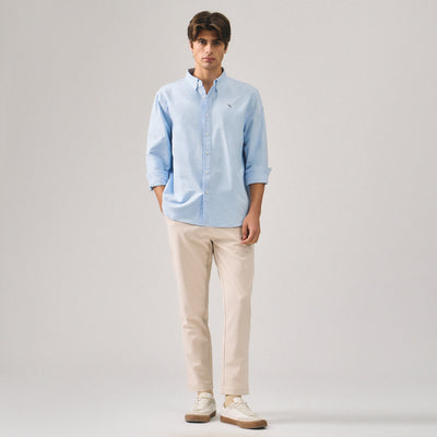990987-Light Blue (1).jpg