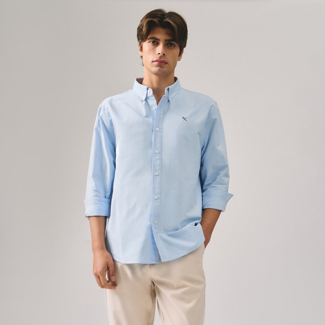 990987-Light Blue (2).jpg