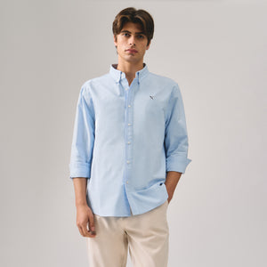 990987-Light Blue (2).jpg