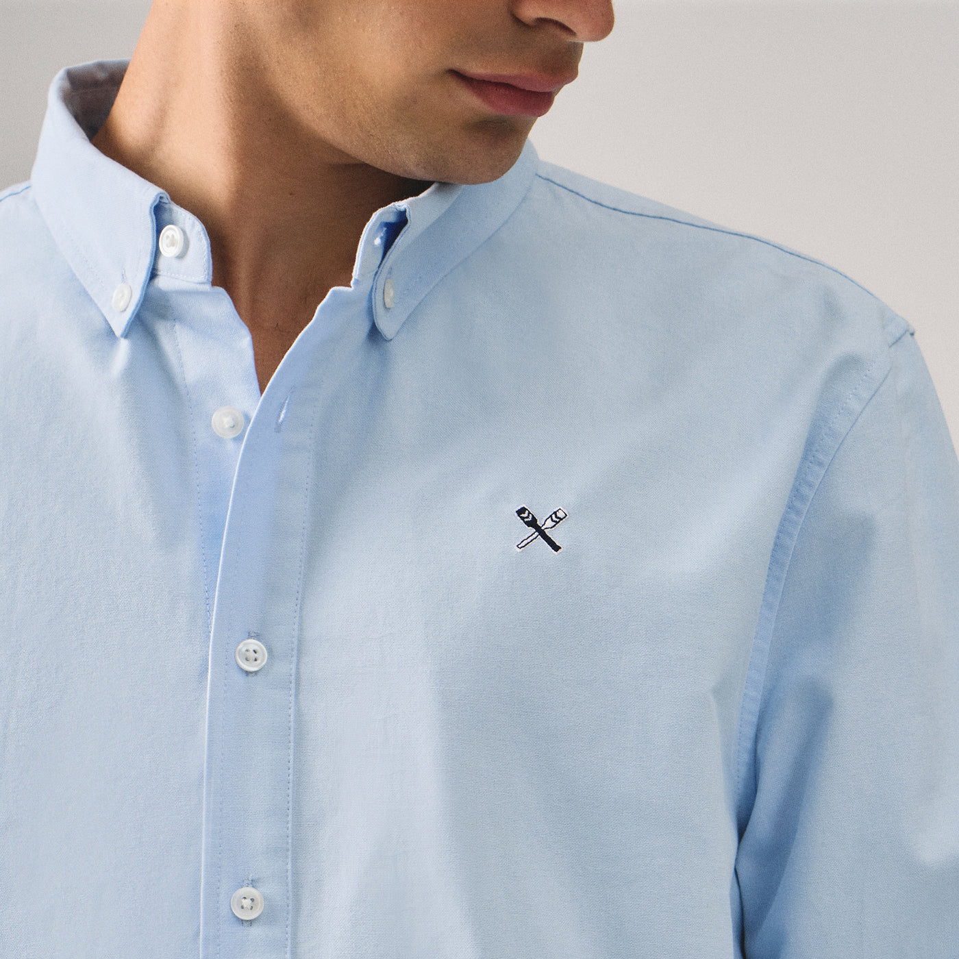 990987-Light Blue (3).jpg