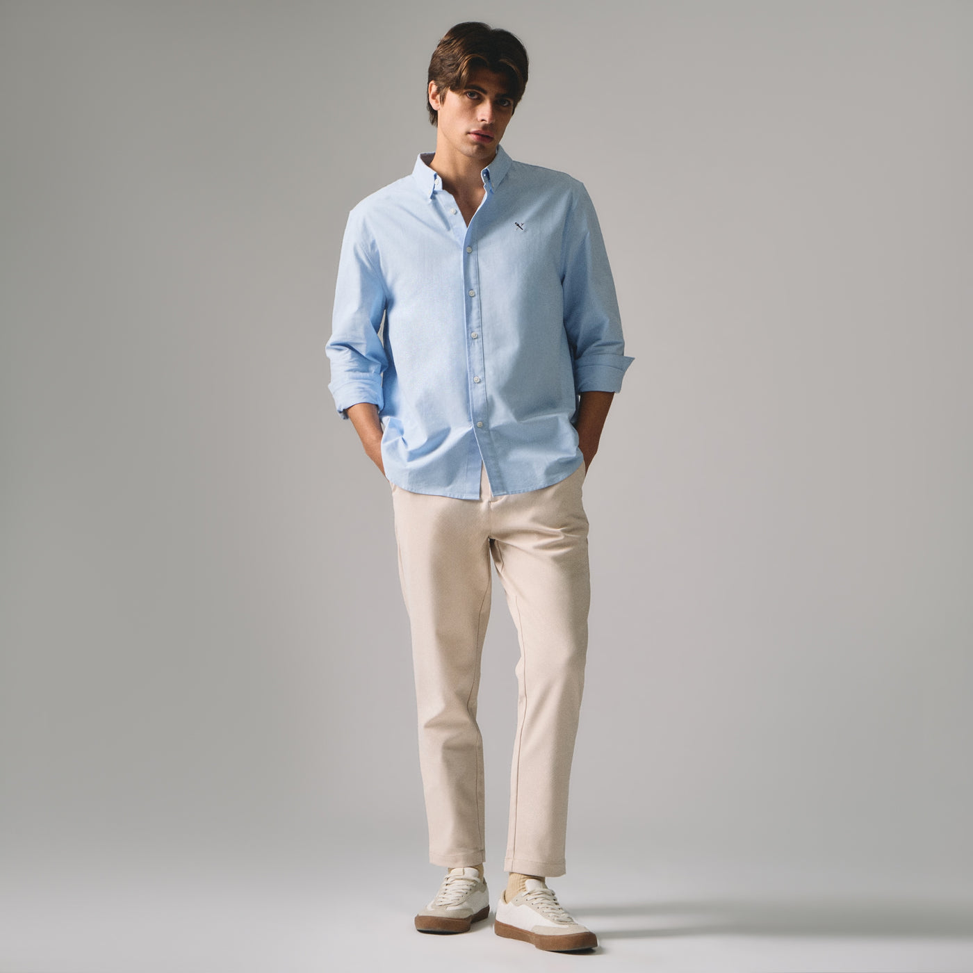 990987-Light Blue (4).jpg