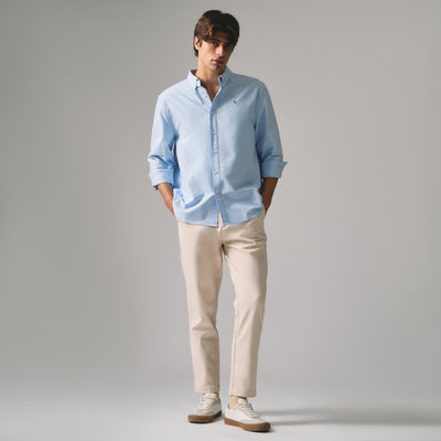 990987-Light Blue (4).jpg