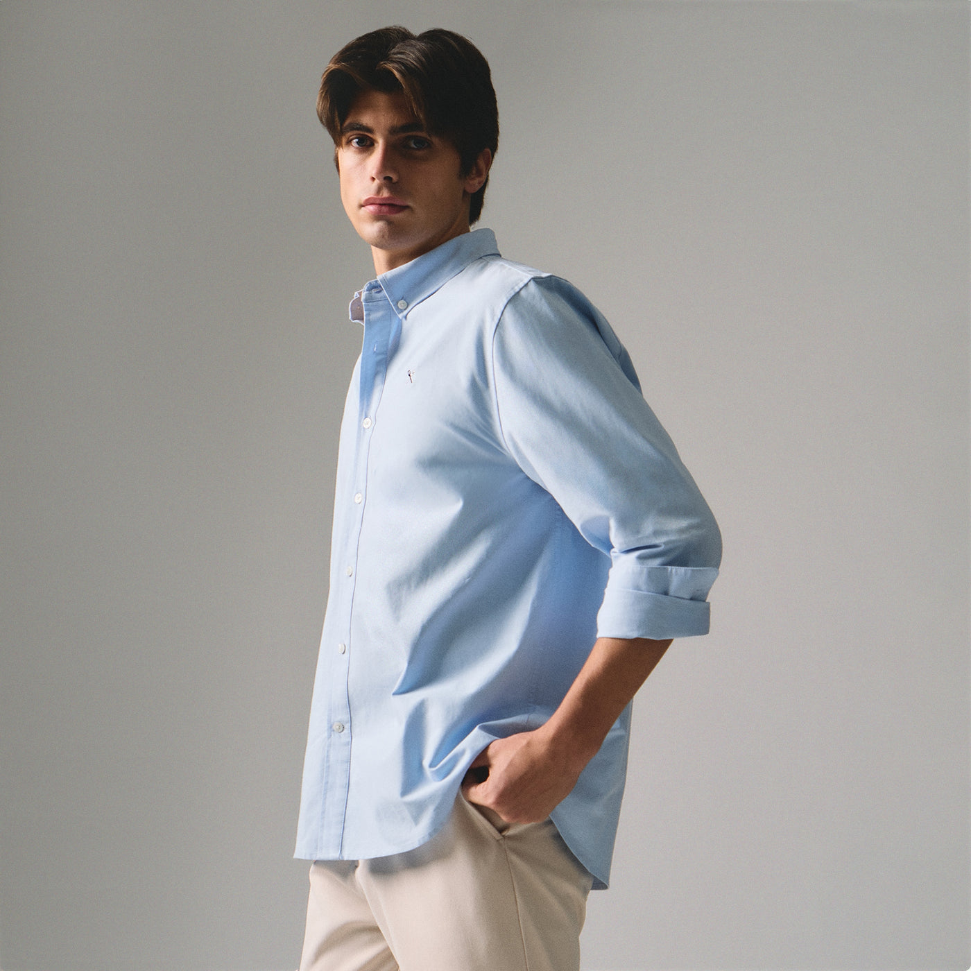 990987-Light Blue (5).jpg