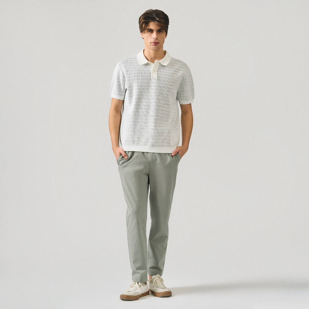 991013-Off White (1).jpg