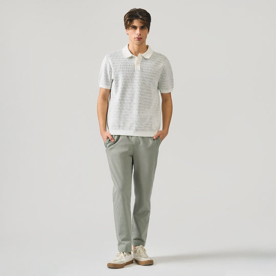 991013-Off White (1).jpg