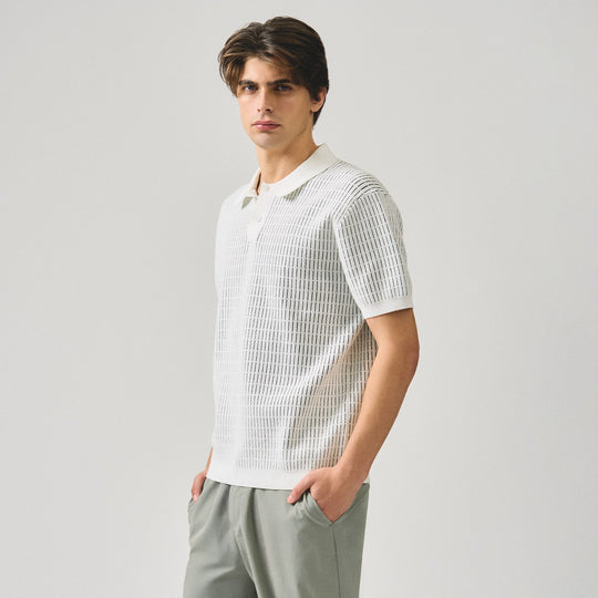 991013-Off White (2).jpg