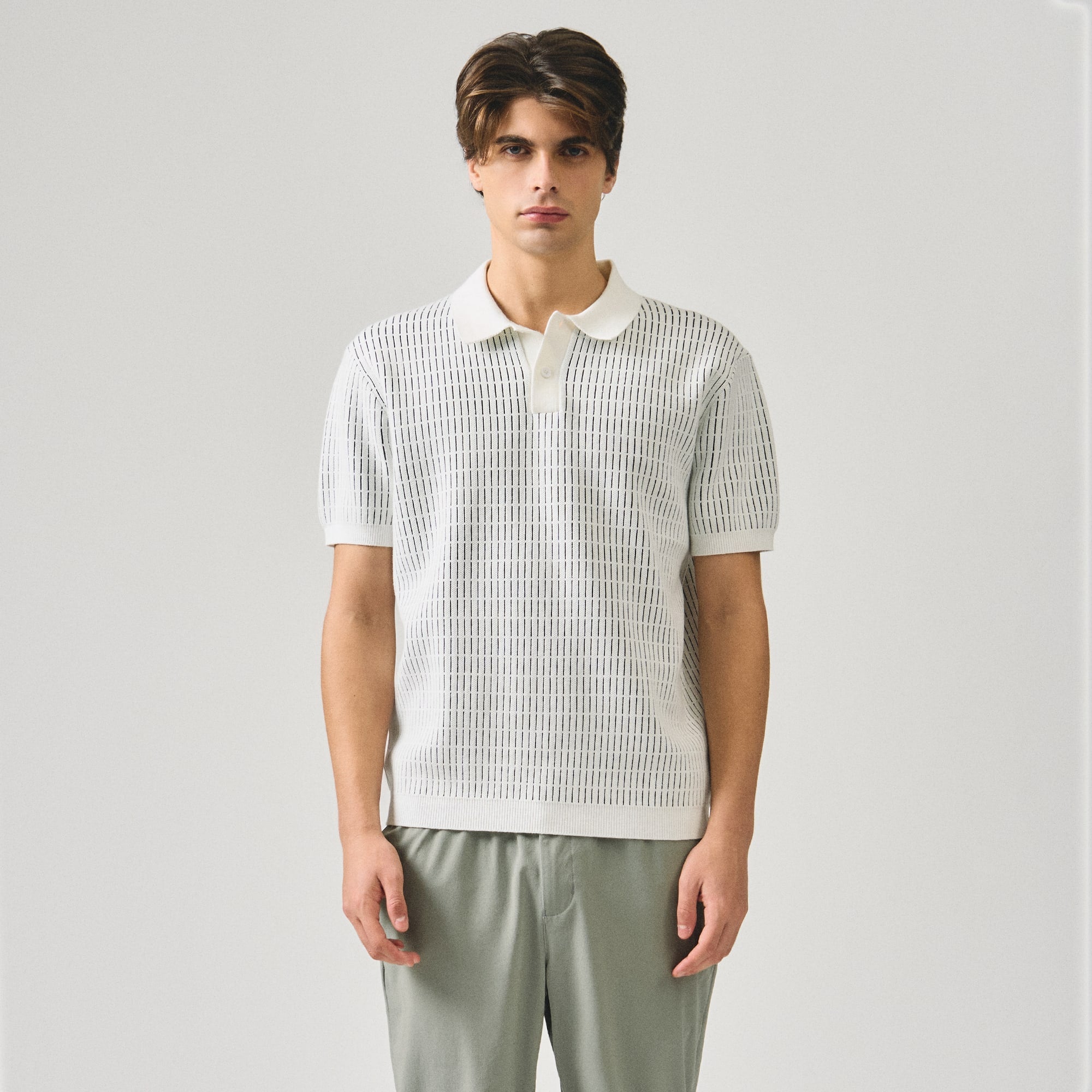 991013-Off White (3).jpg