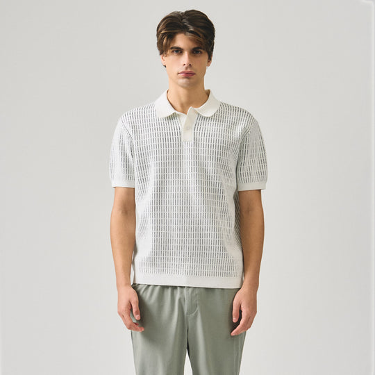 991013-Off White (3).jpg