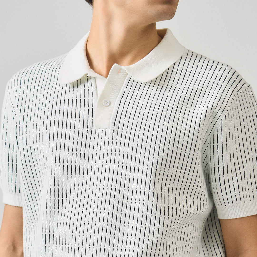 991013-Off White (4).jpg