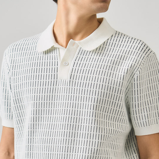 991013-Off White (4).jpg