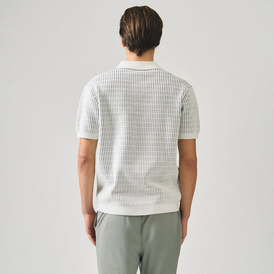 991013-Off White (5).jpg