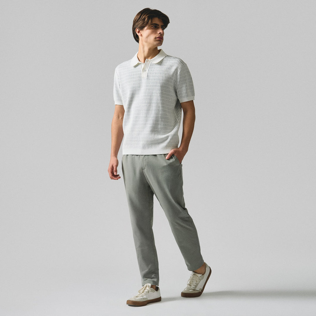 991013-Off White (6).jpg