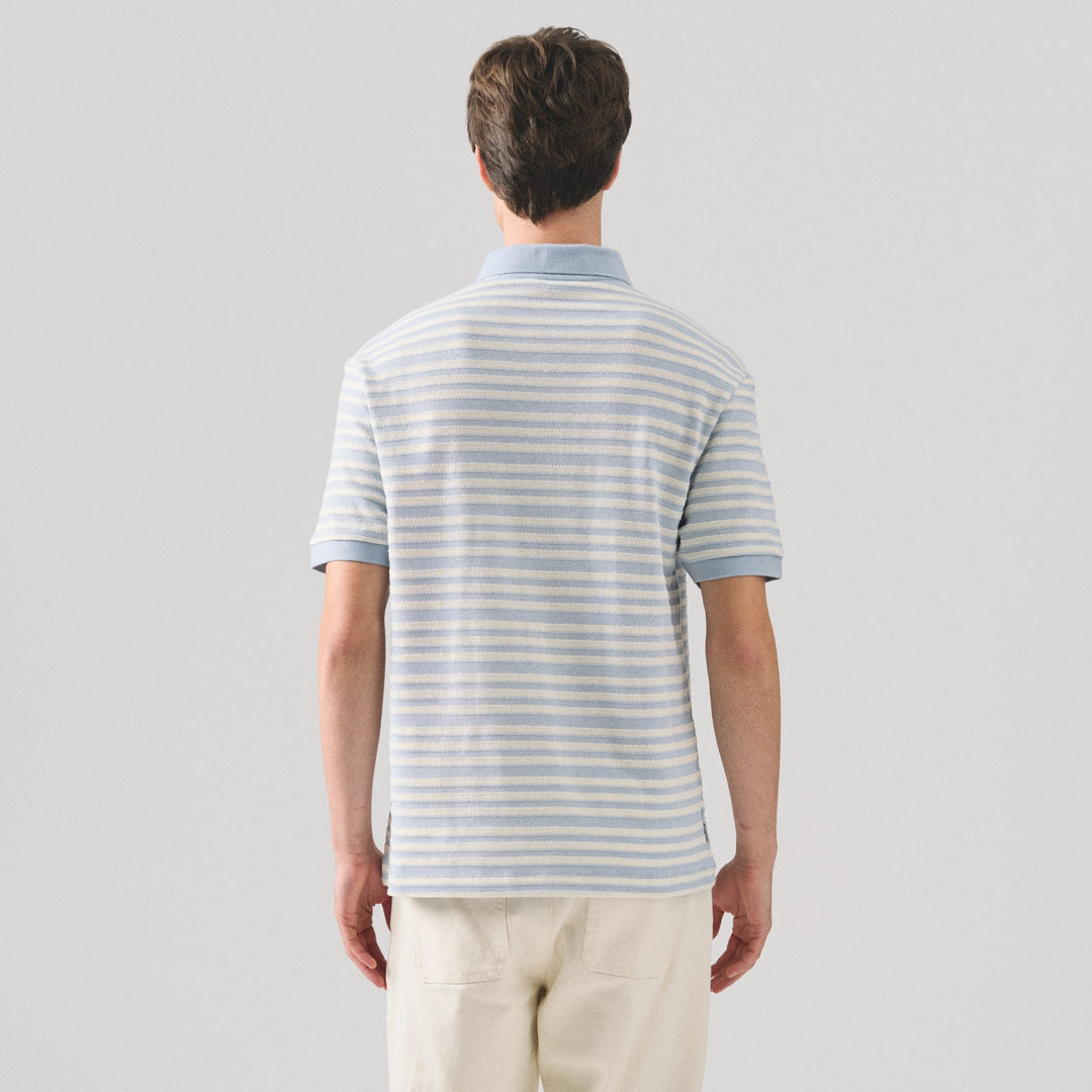 991014-Light Blue (1).jpg