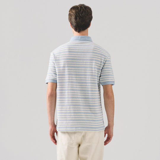 991014-Light Blue (1).jpg