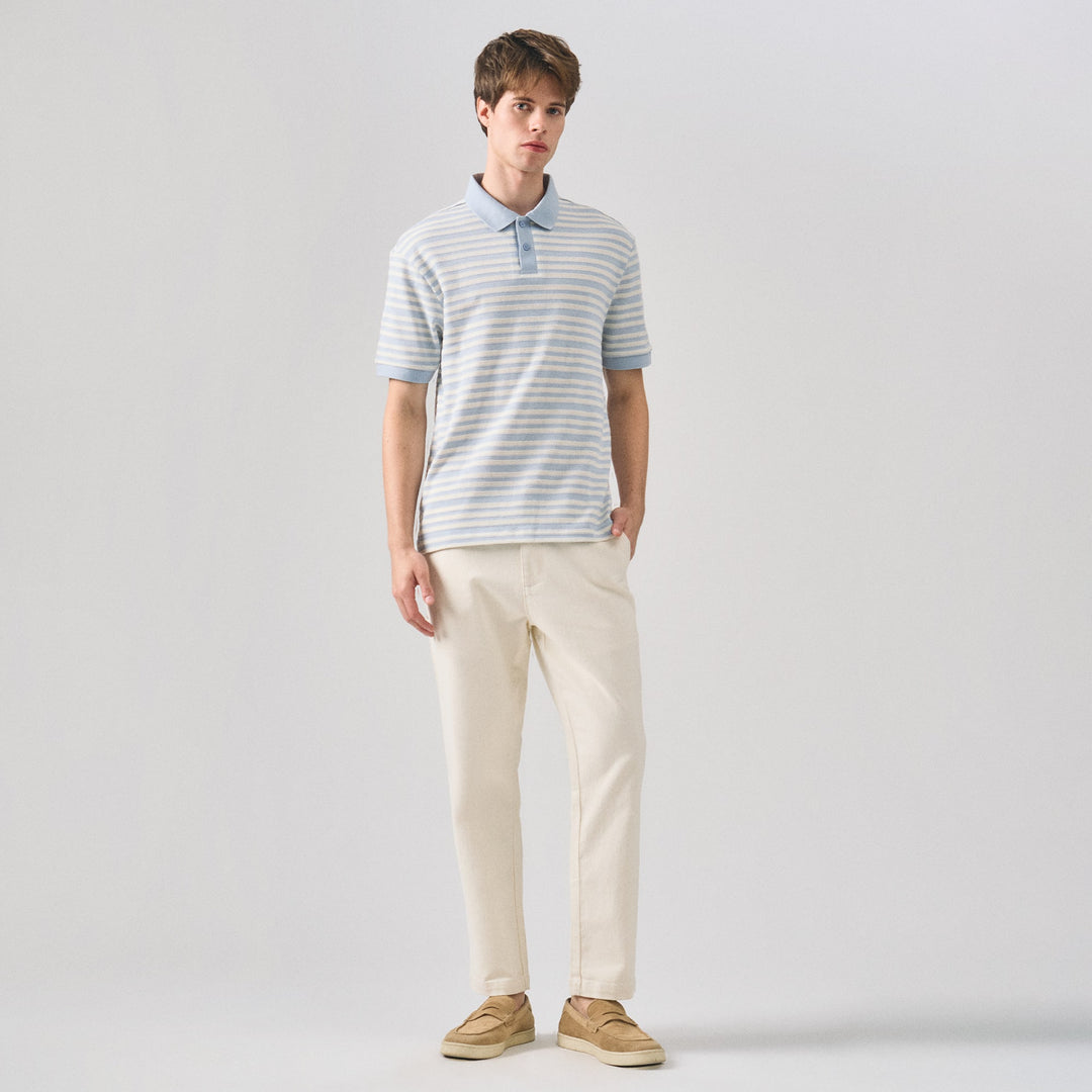 991014-Light Blue (2).jpg