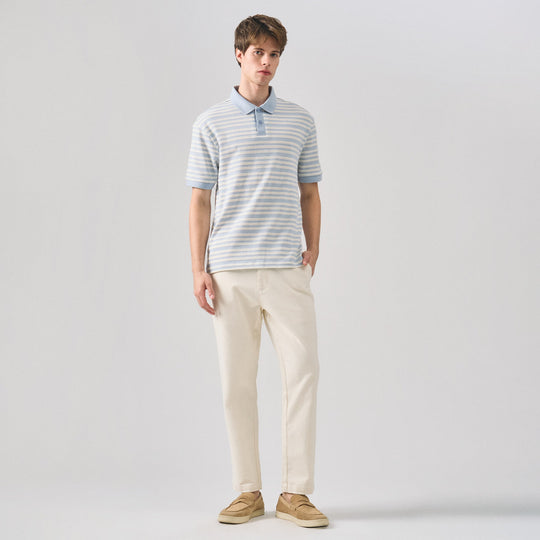 991014-Light Blue (2).jpg