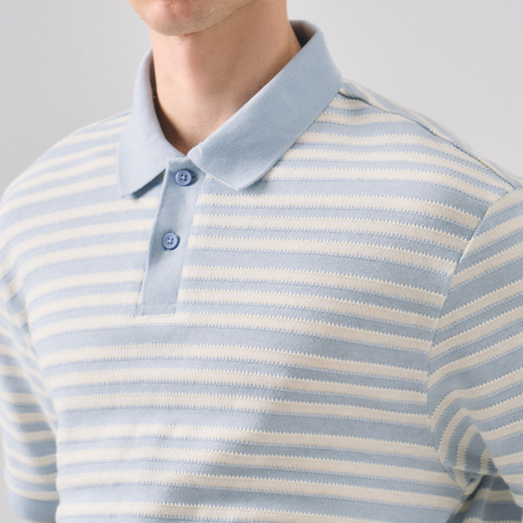 991014-Light Blue (3).jpg