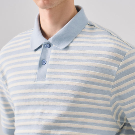 991014-Light Blue (3).jpg