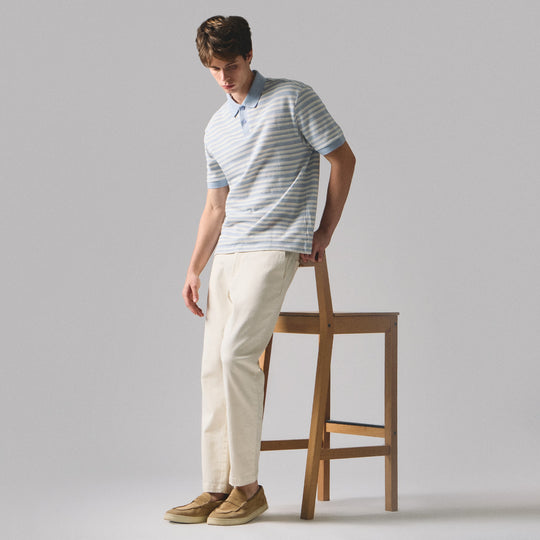 991014-Light Blue (4).jpg