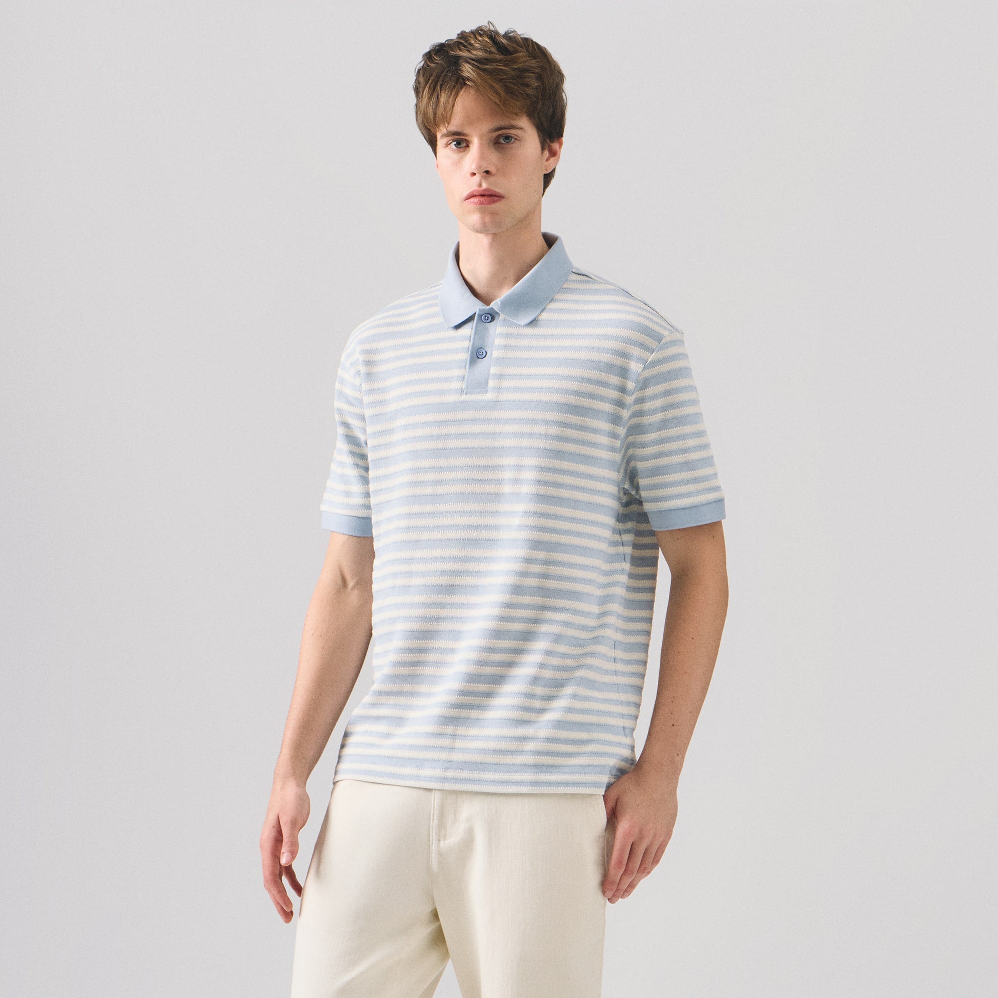 991014-Light Blue (5).jpg