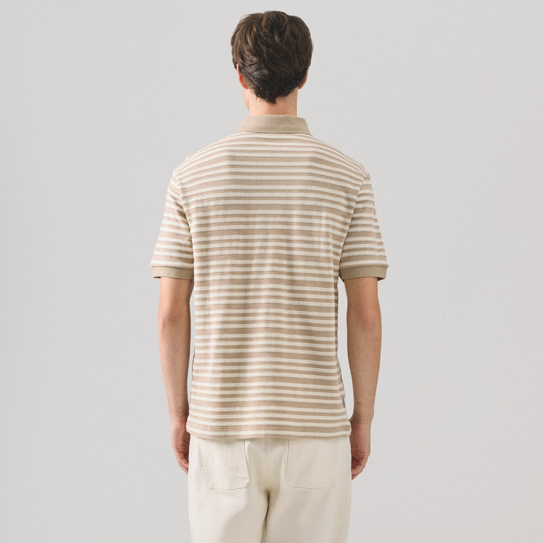 991014-Taupe (4).jpg