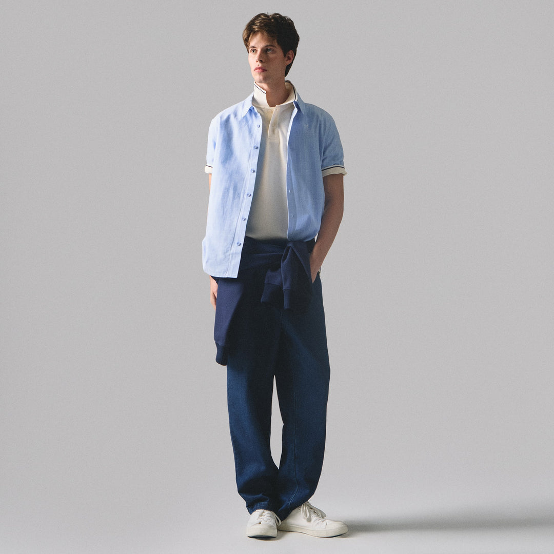 991015-Cream (1).jpg