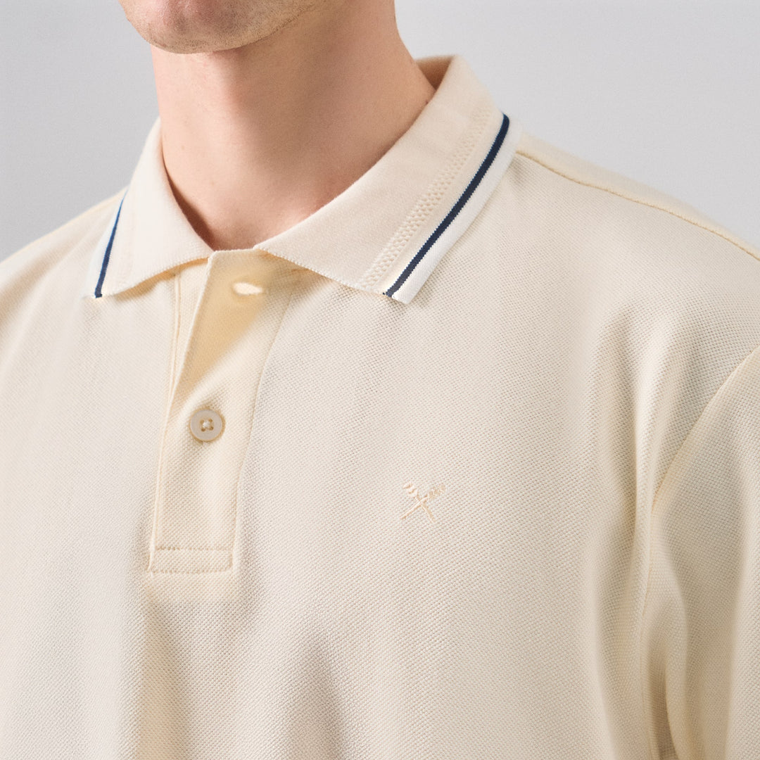 991015-Cream (3).jpg