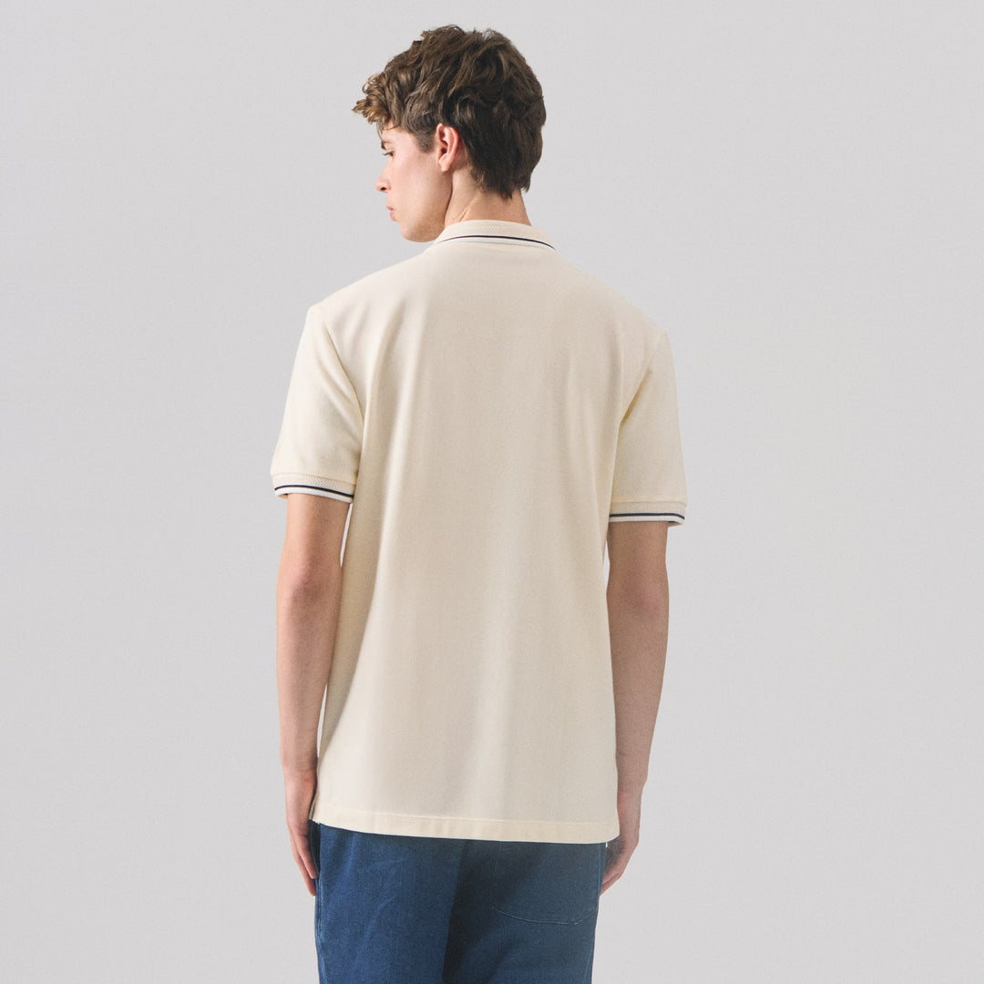 991015-Cream (4).jpg