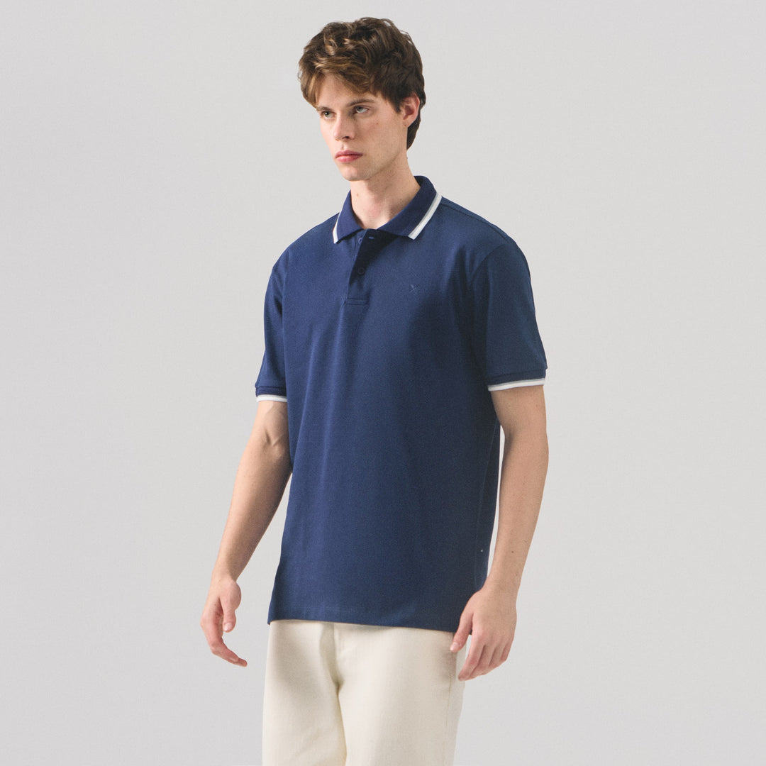 991015-Navy Blue (4).jpg