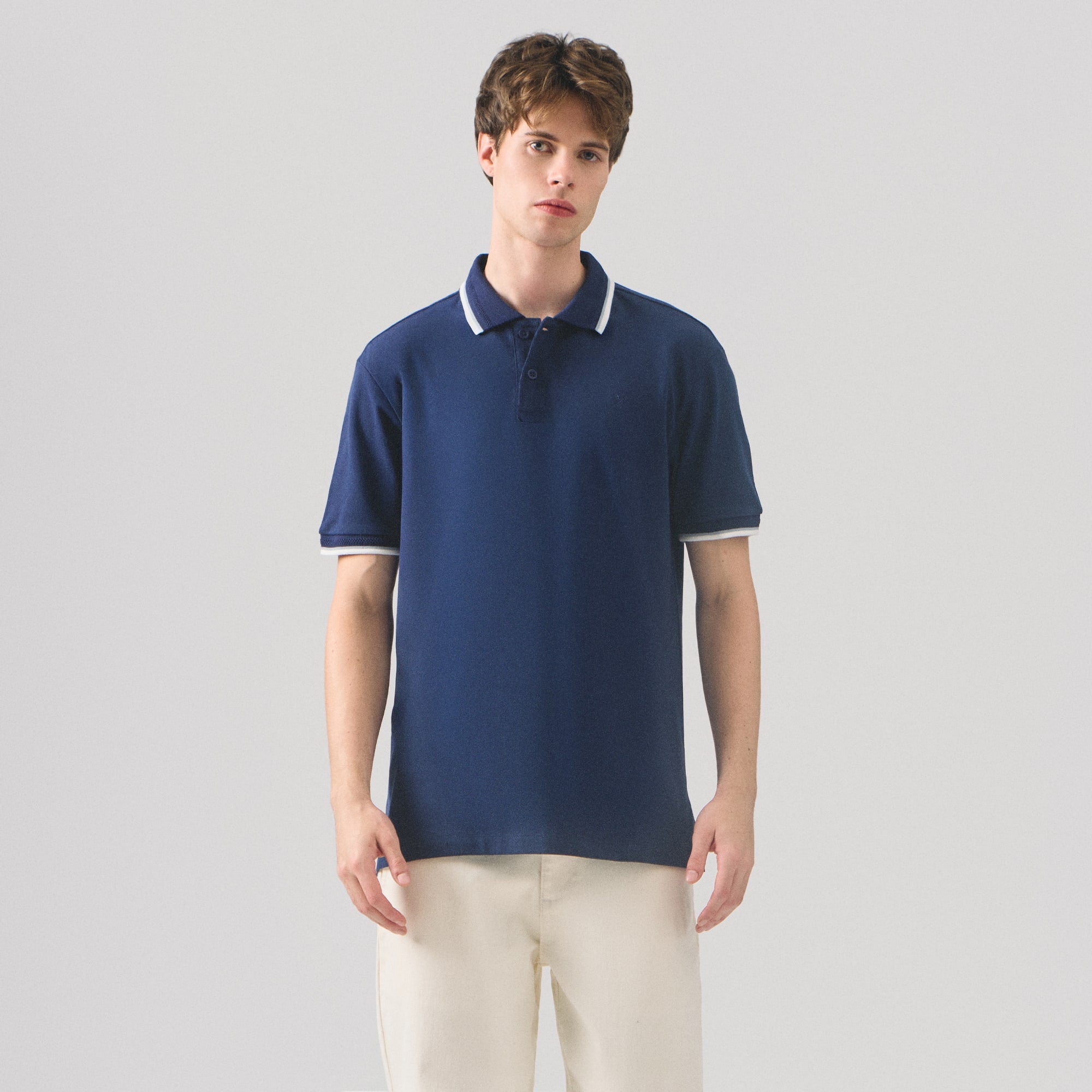 991015-Navy Blue (6).jpg