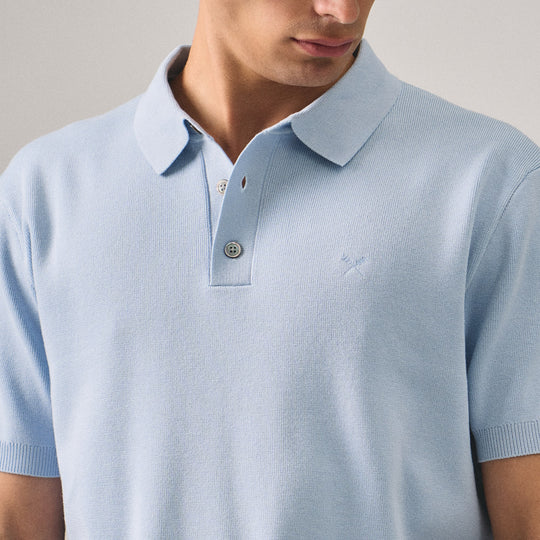 991016-Light Blue (1).jpg