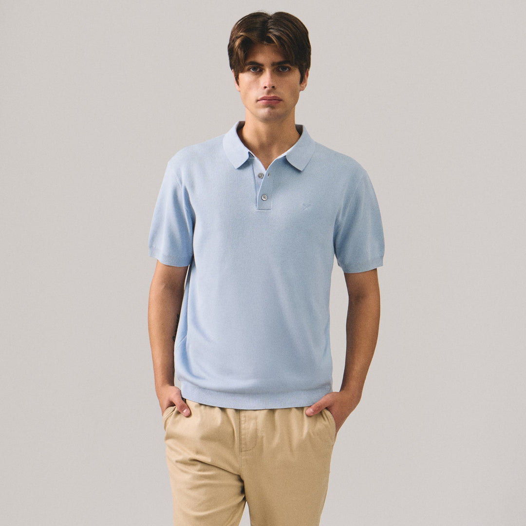 991016-Light Blue (2).jpg