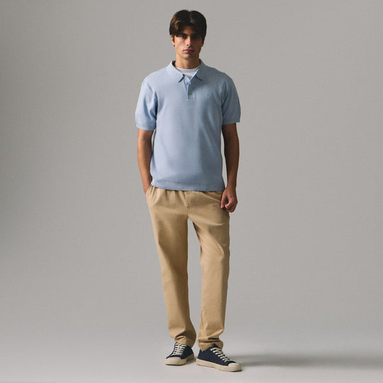 991016-Light Blue (3).jpg