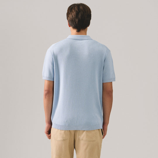 991016-Light Blue (4).jpg