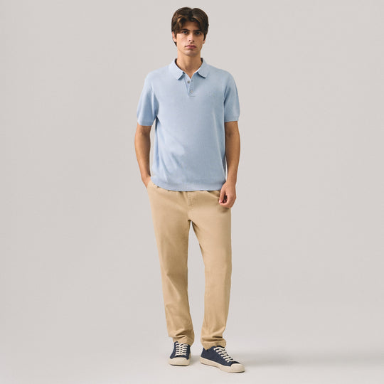 991016-Light Blue (5).jpg