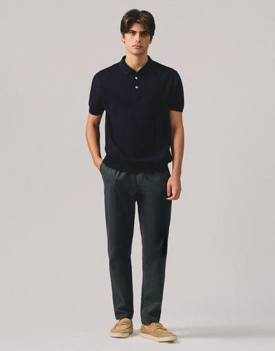 991016-Navy Blue (4).jpg