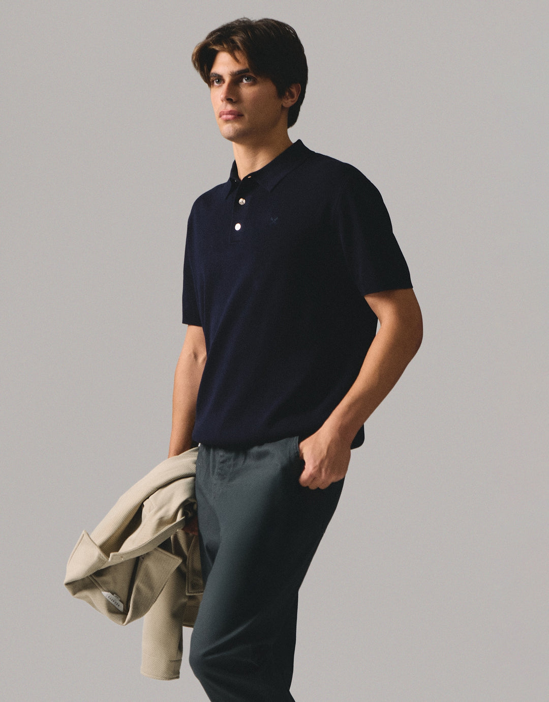 991016-Navy Blue (5).jpg