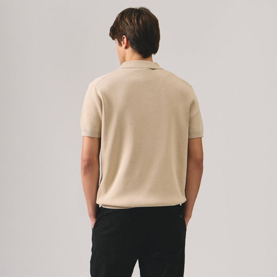 991016-Taupe (5).jpg