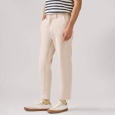 991023-Off White (1).jpg