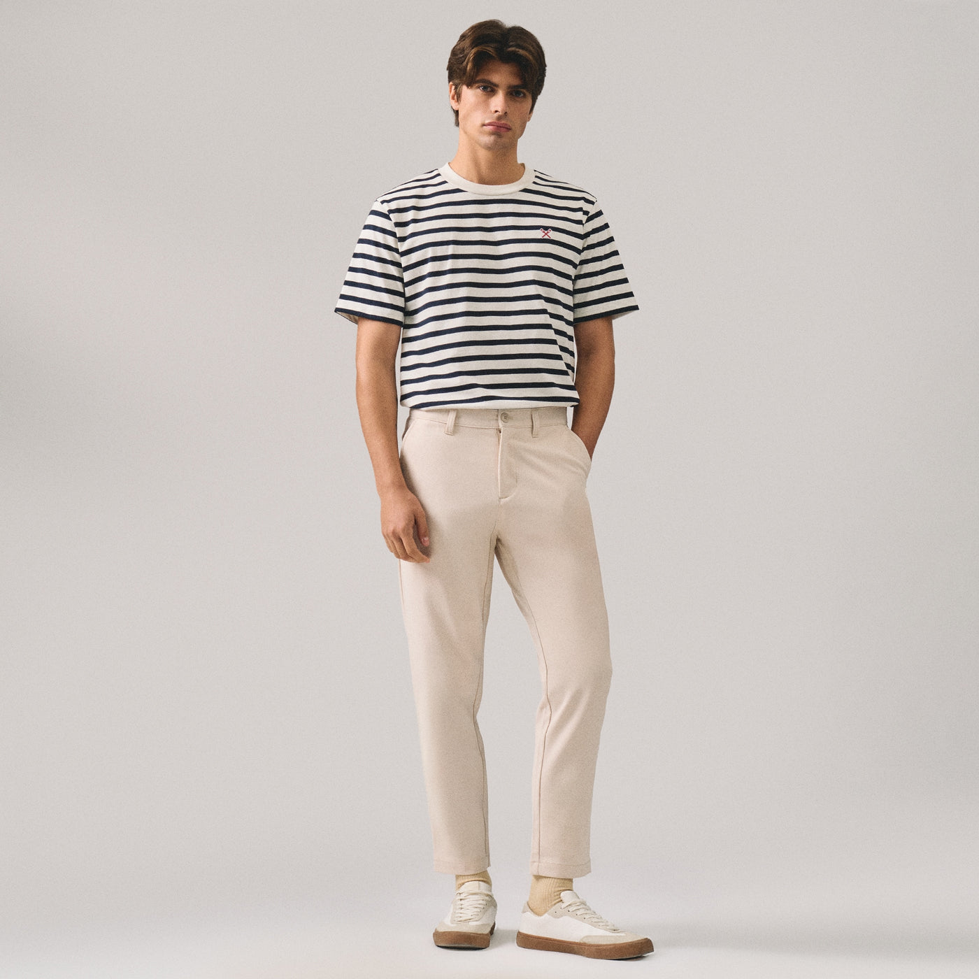 991023-Off White (2).jpg