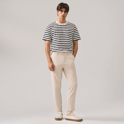 991023-Off White (2).jpg