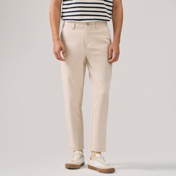 991023-Off White (3).jpg