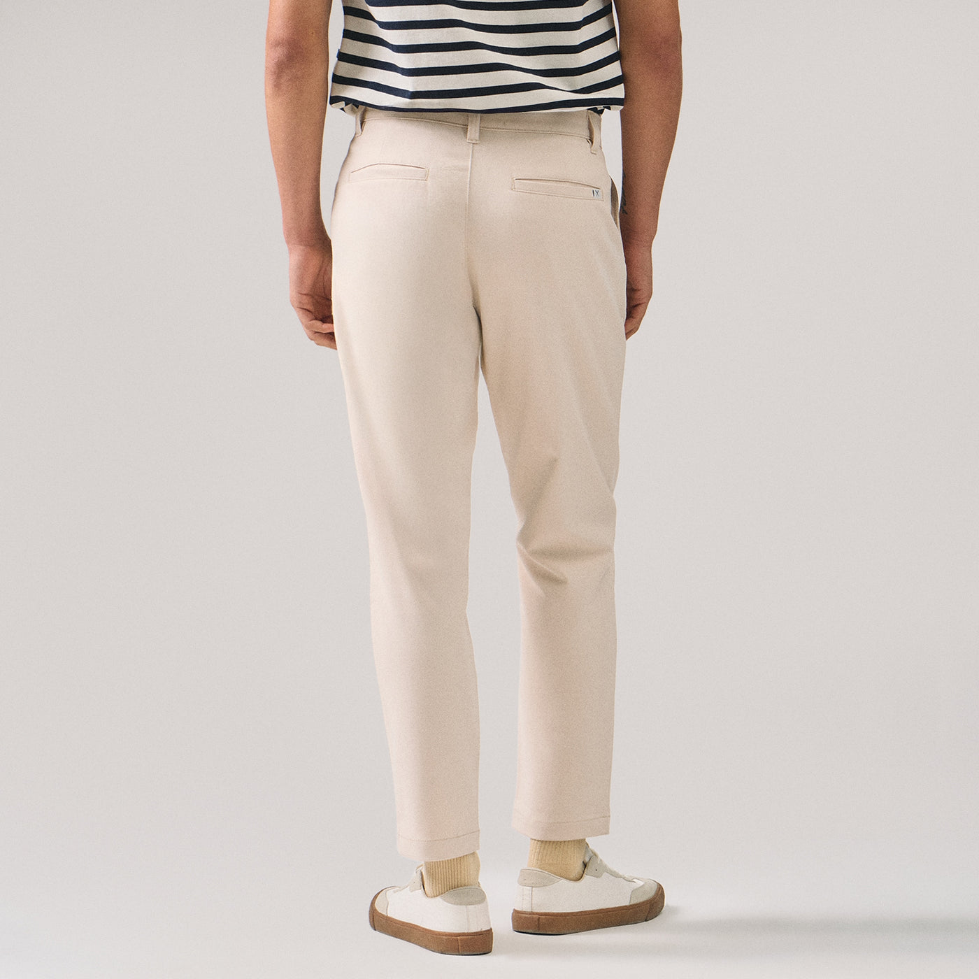 991023-Off White (4).jpg