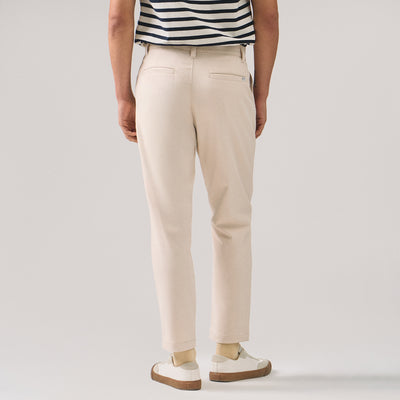 991023-Off White (4).jpg