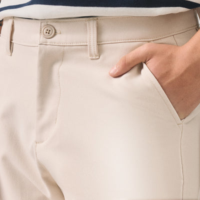 991023-Off White (5).jpg