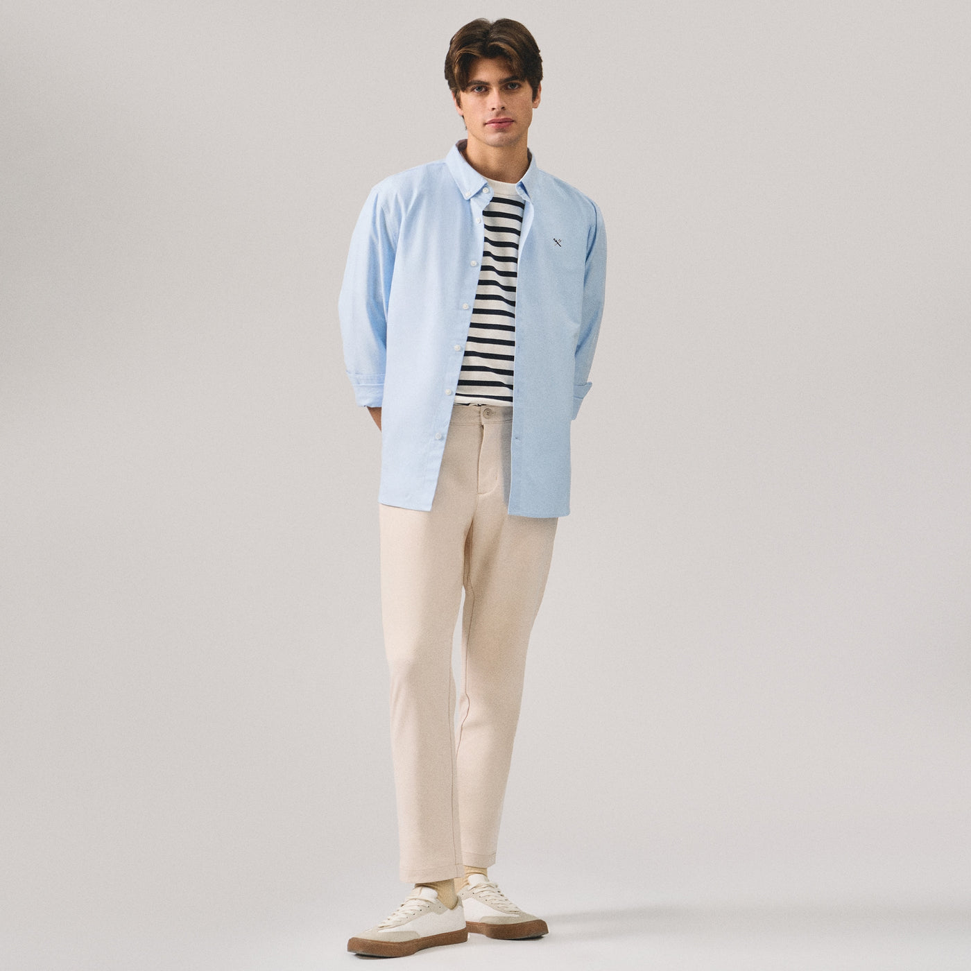 991023-Off White (6).jpg